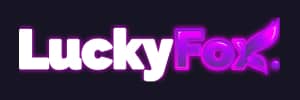 Bet7k app download