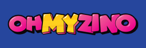 Bzibet com