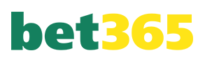 Atua777 com - Pingolbet
