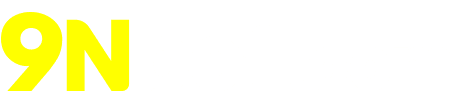 Tabela de jogos da série a - Pingolbet
