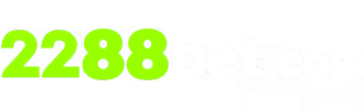 Fthbet - Pingolbet
