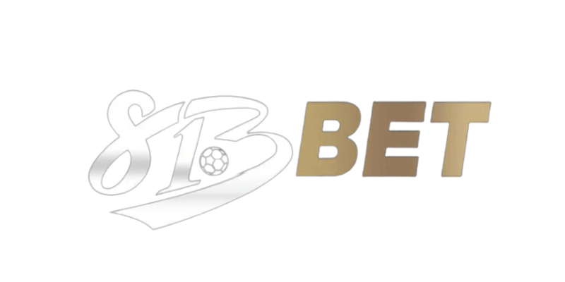 Plataforma 555bet - Pingolbet
