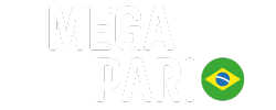 P9.com game - Pingolbet
