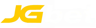 App bet365 - Pingolbet
