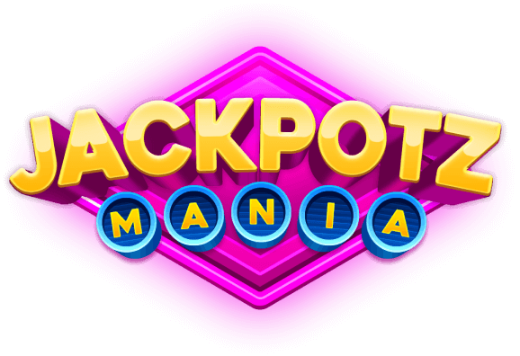 Entrar no site da betano - Pingolbet
