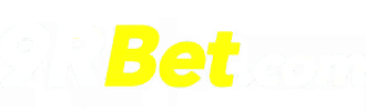 Winbr com - Pingolbet
