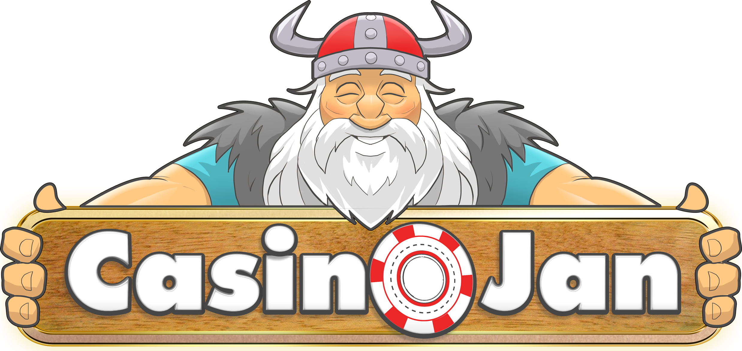 760bet - Pingolbet
