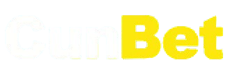 Lvbet - Pingolbet
