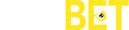 868bet - Pingolbet
