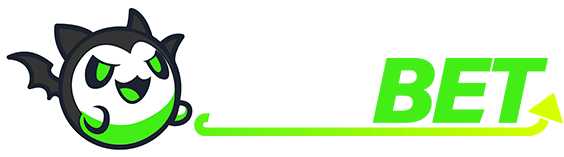 Quem é o dono da betvip - Pingolbet
