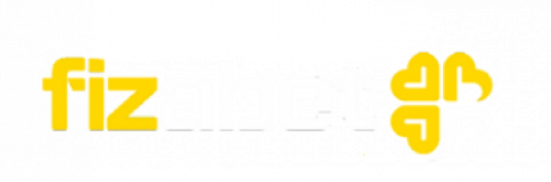Casombie - Pingolbet
