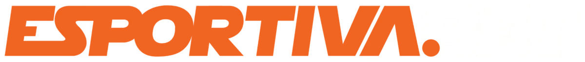 Viabet - Pingolbet
