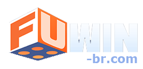 Betsson apuestas - Pingolbet
