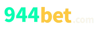 Betano rodadas gratis - Pingolbet
