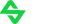 Ir6.com e confiável - Pingolbet
