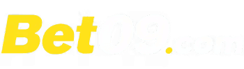 Betfaire - Pingolbet
