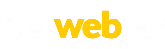 Robots.txt - Pingolbet
