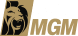 Bte365 - Pingolbet
