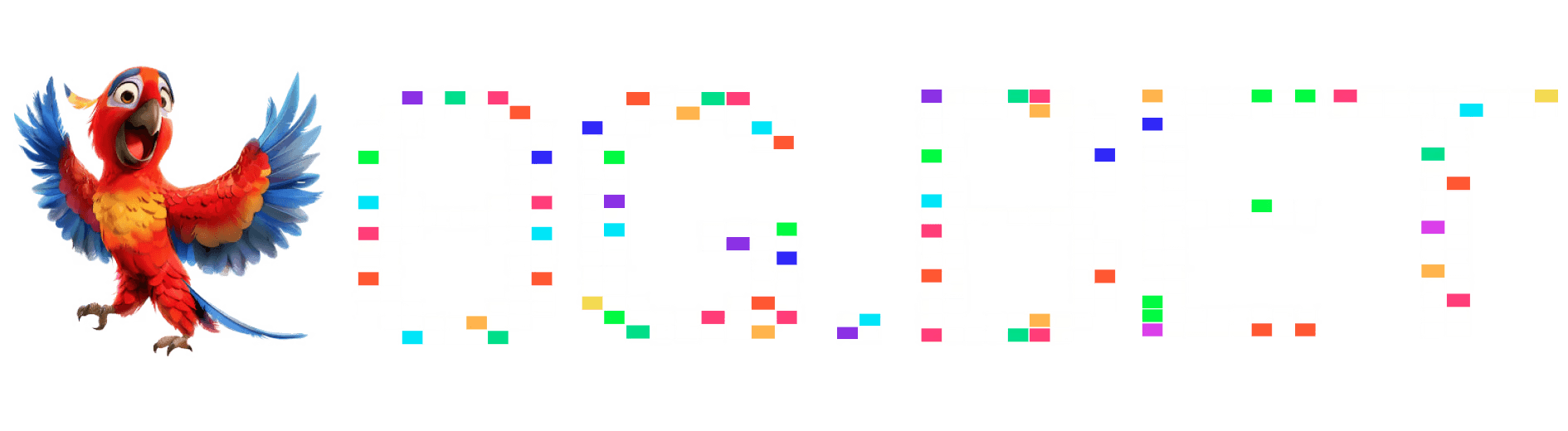 Tigrepg com - Pingolbet
