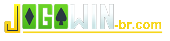 Betano promoções - Pingolbet
