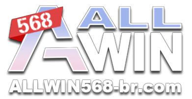 Onwin365 - Pingolbet
