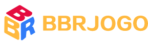 Bruxo10bet login - Pingolbet
