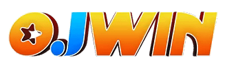 Vbet game - Pingolbet
