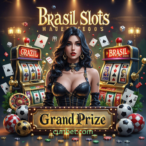 Site de aposta online - Pingolbet
