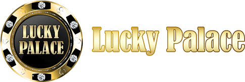 Pokerstars app download - Pingolbet
