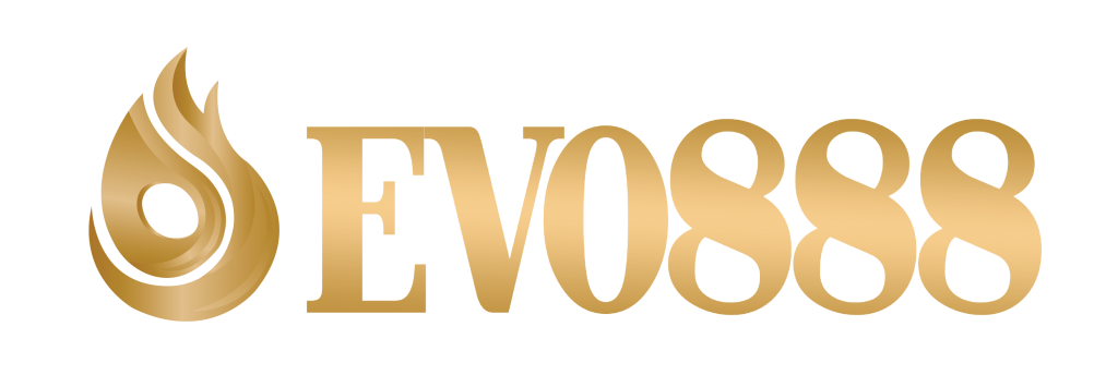 E jogos - Pingolbet
