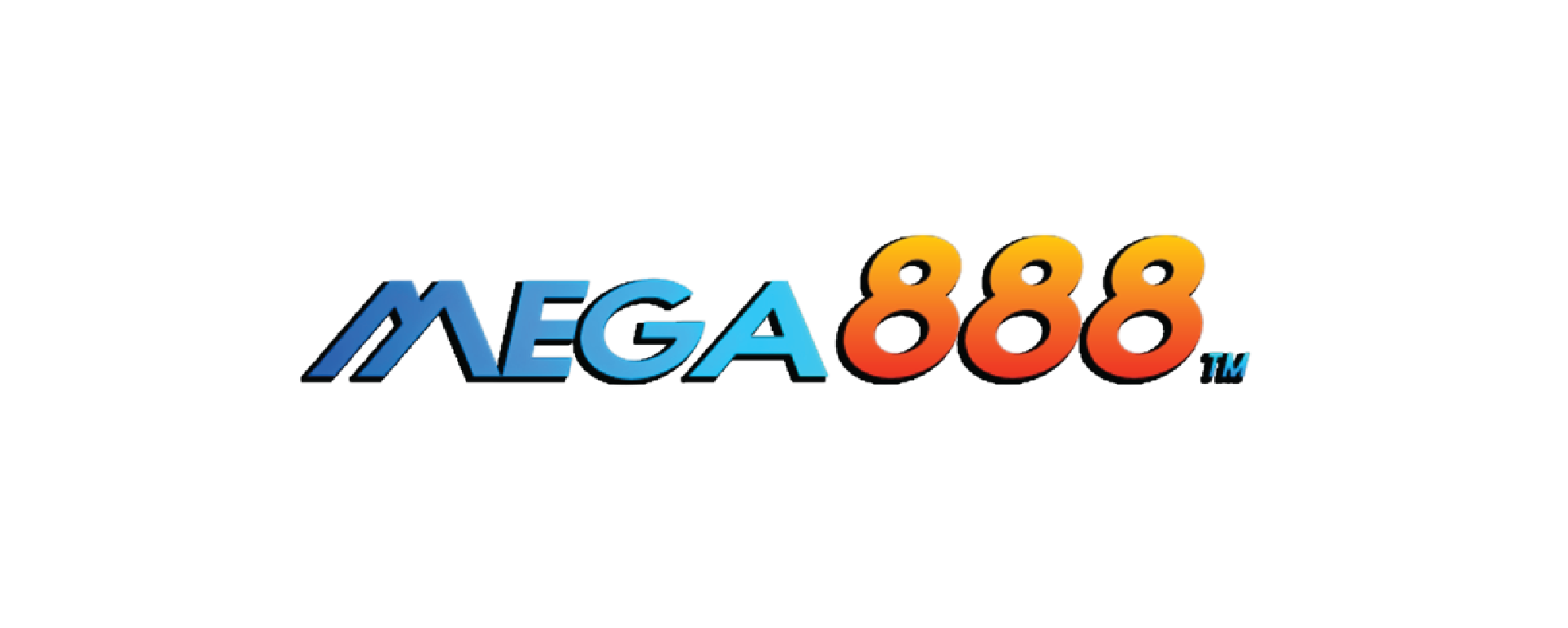 Bet385 - Pingolbet
