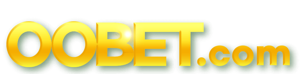 Burningbet - Pingolbet
