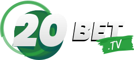 Fruitcash com - Pingolbet
