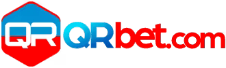 Tabela brasi - Pingolbet
