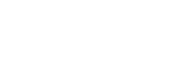 0022bet com - Pingolbet
