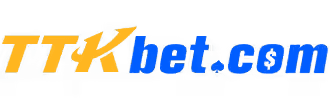 Betano 365 - Pingolbet
