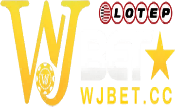 Ttabet com - Pingolbet
