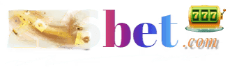 Ricobet com - Pingolbet
