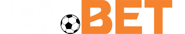 395bet - Pingolbet
