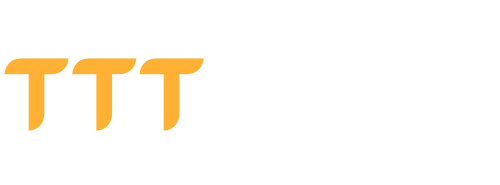 23betcom com - Pingolbet
