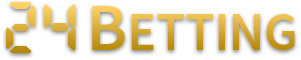 Surebet bet365 - Pingolbet
