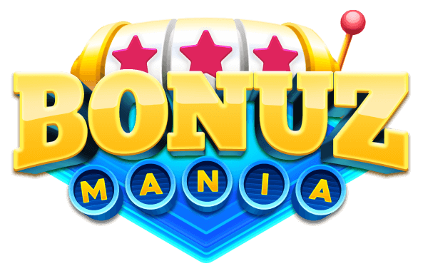 Betano cassino online - Pingolbet
