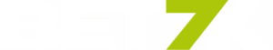 Qual a tabela da série b - Pingolbet
