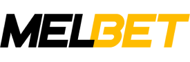 3388bet com login - Pingolbet
