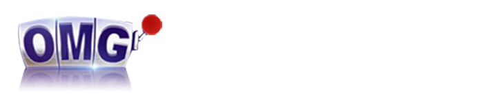 Série a 2023 - Pingolbet
