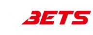 Bet7k casino login - Pingolbet
