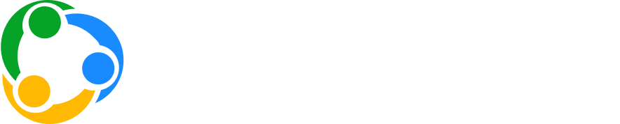 A tabela série a - Pingolbet
