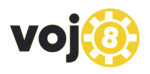 Betfqir - Pingolbet
