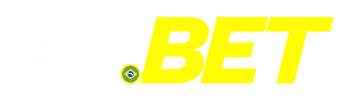Betsapi - Pingolbet
