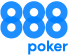 971bet com - Pingolbet
